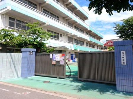 ӊ yctEۈ牀zctF850u