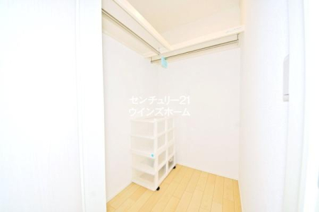 [ ԍLmɂ̓EH[NCN[[bgݒuI̖̒ʂgĒɓ邱Ƃłheʂ̃N[[bgłBim炩΂GߕAuꏊɍX[cP[XȂǂ[ł܂I