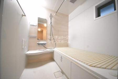  oX[͈̔났̏ꏊłBǂ@\ڂōŌɂCɓɂKȃoX^C񋟂܂Iɗ@tȂ̂ŉJ͈̓ߗފƂĂ劈łI