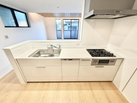 Lb` lC̑ΖʎLb`̓rOA_CjO]ł܂ILb`͍ƃXy[XLXA[ɂ܂IƎ̎ZH@tłI