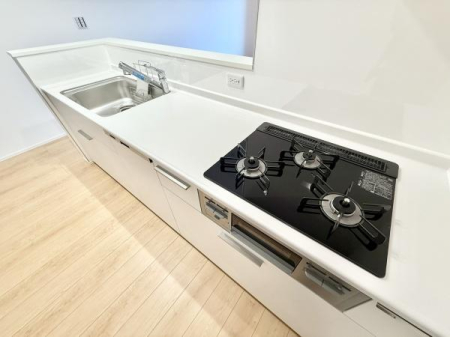 Lb` X^CbVȃVXeLb`́A[͂Ƌ@\˔AyȂԁBrOƂȂ郌CAEg͂łB