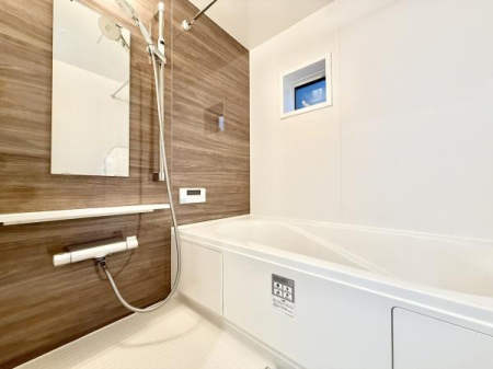  ƂL̂CXy[X!SƐĝtbV̋ԂłoX[I
g[@tłB