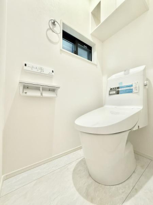 gC gC͂PK2Kɂ܂IłKɎg鉷֍ݒuI芷C\s܂I