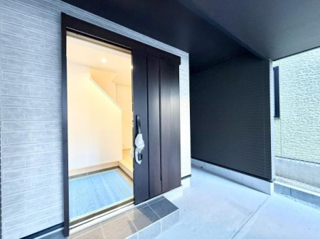  z̕炵㎿ȋԁIփhAɂS܂I 