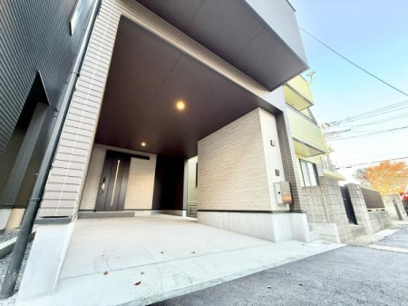 ԏ rgCԌɂL܂B؂ȂԂJ܂B