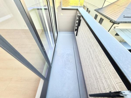 oRj[ ŗzǍDȃoRj[B󕨂Ղ花āAKłB