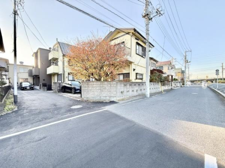 OʓH܂ތnʐ^ Ŋ2Hp\ȁuvwIÂŗZXłI