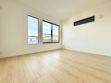 Q Q͍LX7.1ILOTCỸxbhzu\ǏՂLXƂĂĖ邢łI