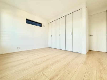 Q ÔȂoX̎ꂽzF̓CeA̔zu₷͗lւy߂łˁI