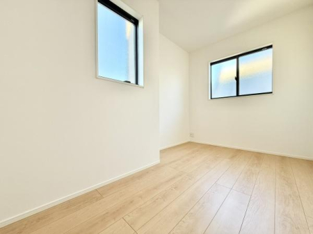 m 2ʍ̖̌邢m4.5BQɂqɂ҂łI