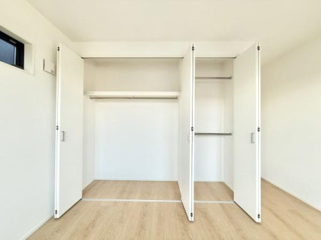 [ [ݒuĂ܂Iוuꏊmۂ̂ł̐ڂ₷ȂAKȋԂ肠܂I