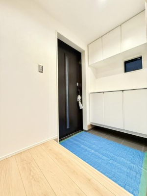  ԂoAƑ◈q҂C悭o}܂B[͂̍V[Y{bNXݒuꌺւXbLƕۂĂ܂I