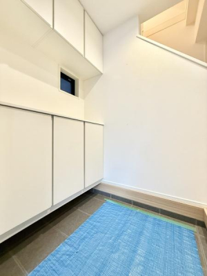  Ƃ邢ւ́ALxȎ[ŃXbLƕЕtÂۂɁB̏o肪KɂȂ@\IȋԂłB