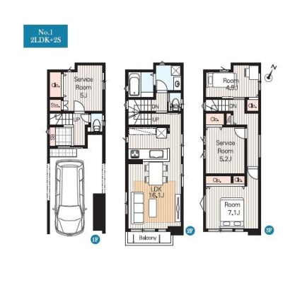 Ԏ} ƎZAbv2Kɂ܂Ƃ߂IQ͂芰7.1IChN[[bgtłI