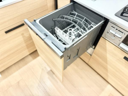 Lb` Ǝ̎ZɊrgCH@tIZT|[g闊ݔłB