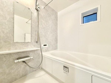  ƂL̂CXy[X!SƐĝtbV̋ԂłoX[I
g[@tłB