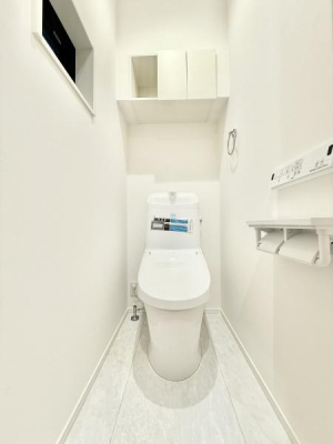 gC gC͂PK2Kɂ܂IłKɎg鉷֍ݒuI芷C\s܂I