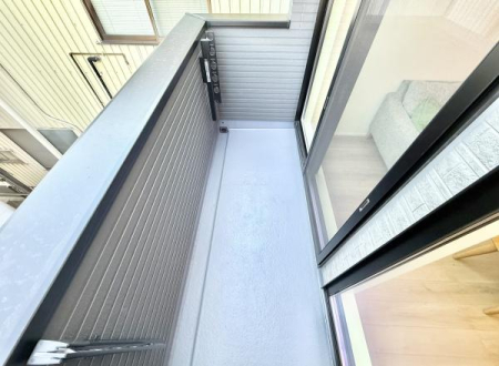 oRj[ oRj[3ɐݒuAprɍ킹Ďg\ɂĂ܂BVC̗ǂ͐󕨂̓JbƊ܂I