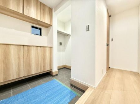  ԂoAƑ◈q҂C悭o}܂B[͂̍V[Y{bNXݒuꌺւXbLƕۂĂ܂I