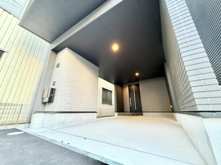 ԏ rgCԌɂL܂B؂ȂԂJ܂B