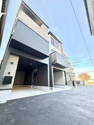 ̑n 炵₷ǍDȊłIAwZA{݁Ea@ȂǓkɑt@~[ɂꂵnłI