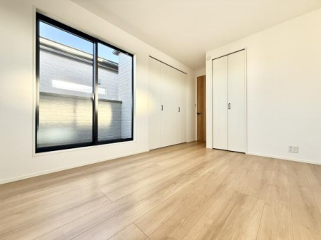 Q oRj[ɖʂz̗ǂQ6.5I傫ȑ͗Dz˂ޖ邢I