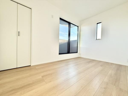 q qǂɂœKI
eƑꂼ̐Sn悢Ԃ߂悤ȋԐ݌vɂȂĂ܂I