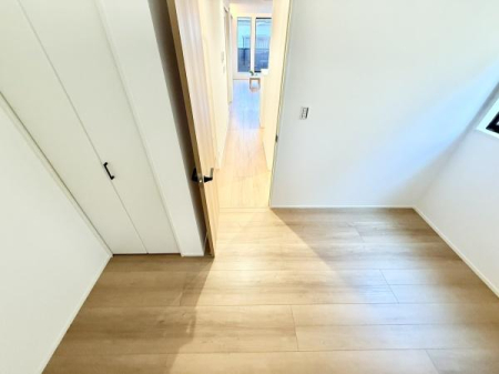 rOȊŐ 4.6̔[˂͎[Xy[XƂĂAւȂǂ̂ɎgĂOKI