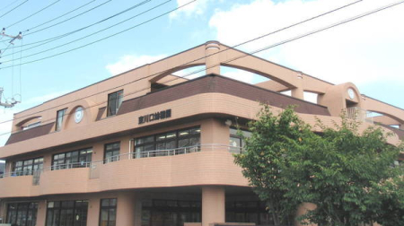 ӊ yctEۈ牀zctF1284u