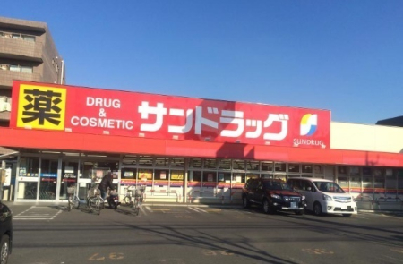 ӊ yhbOXgAzThbOXF860u