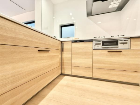 Lb` L^œǂAg₷Lb`dlI