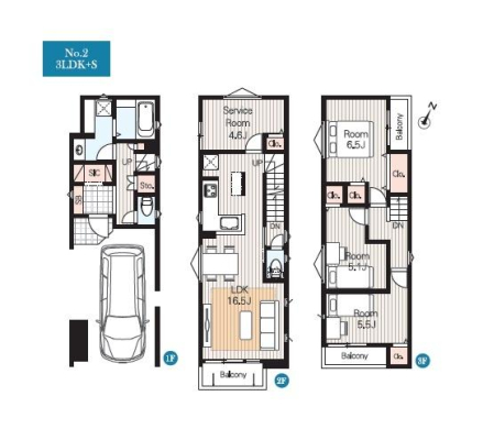 Ԏ} CPȂǂՂ肵܂V[YCN[NIZǂL̃Lb`I