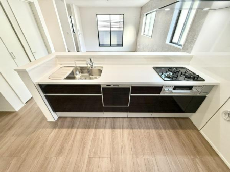 Lb` lC̑ΖʎLb`̓rOA_CjO]ł܂ILb`͍ƃXy[XLXĂ[ɂ܂I