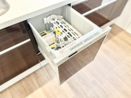 Lb` Ǝ̎ZɊrgCH@tIZT|[g闊ݔłB