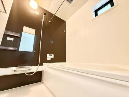  ƂL̂CXy[X!SƐĝtbV̋ԂłoX[I
g[@tłB