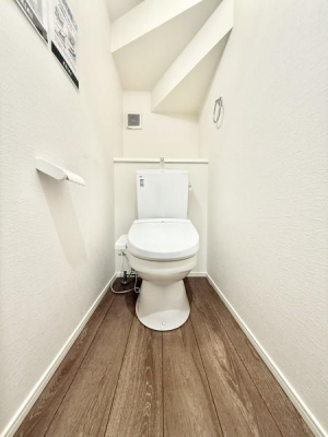 gC gC͂PK2Kɂ܂IłKɎg鉷֍ݒuI