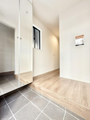  ԂoƑ◈q҂C悭o}錺ցIeʂ̎[pӁISg~[͂̉s芴܂B