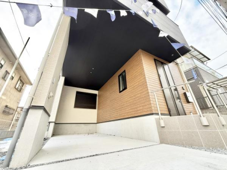 ԏ rgCԌɂL܂B؂ȂԂJ܂B