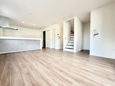 rO 20.2̍LXLDK͉ƑSƂ낰ԂłBrOƃ_CjORɎg邽߁AlXȃCtX^CɑΉ܂!