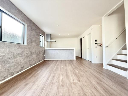 rO LDK̓vCoV[̍2KɐݒuIƑ̃R~jP[V̂Ƃ₷rOCKi̗pI