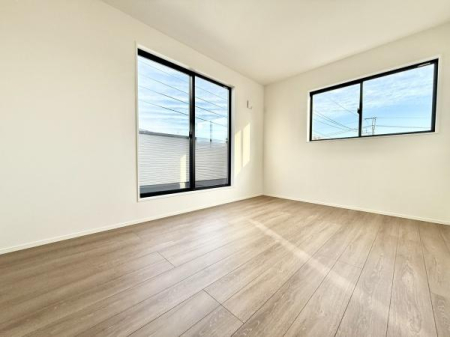 Q oRj[ɖʂz̗ǂQ6.3I傫ȑ͗Dz˂ޖ邢IEH[NCN[[bgݒuꂨXbLЕt܂I