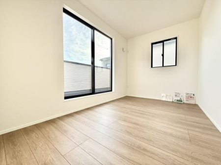 m 2ʍ̖̌邢mBQɂqɂ҂łI