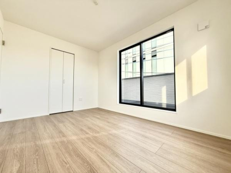 m ̌ǍDłIoRj[ɖʂm̓N[[bgtBKȋԂł낰܂I