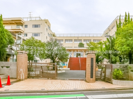 ӊ ywZz܎svےwZF500u