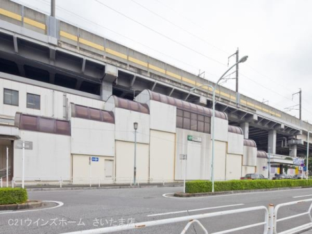 ӊ yctEۈ牀zctF1024u