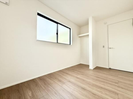 m VvȃfUC̗͂mBߗނוXbL[ł܂B