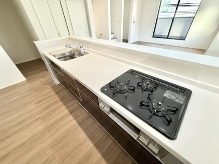 Lb` lC̑ΖʎLb`̓rOA_CjO]ł܂ILb`͍ƃXy[XLXĂ[ɂ܂I