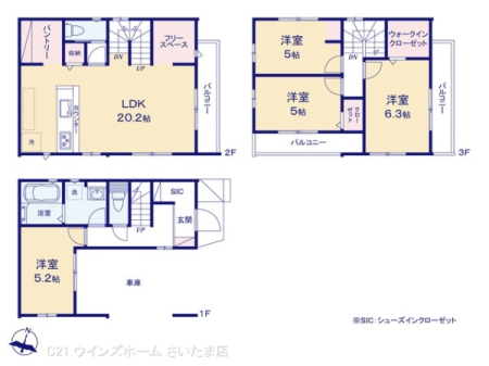 Ԏ} LDK͍LX20.2IƑ̃R~jP[V̂Ƃ₷rOCKiI[g[NɂΉ\ȃt[Xy[XIWICESICEpg[Ȃǎ[LxI