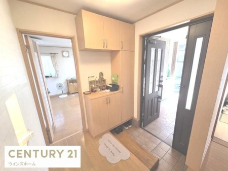  [ťւ́AƑ̌CוXbLځBqDۂȍLƖ邳łB