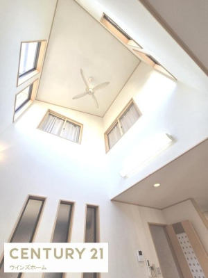 ̑ 㕔Ă̂Ŗ邭JIłˁIV䂪̂ňȂAԂLĂ܂I